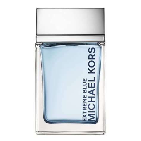 michael kors extreme blue duschgel|Michael Kors extreme blue perfume.